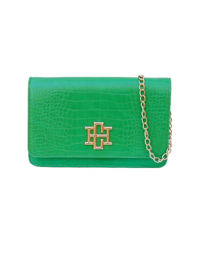 Bryn Clutch/Crossbody