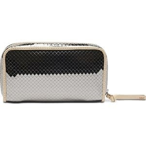 KYLE WRISTLET WALLET