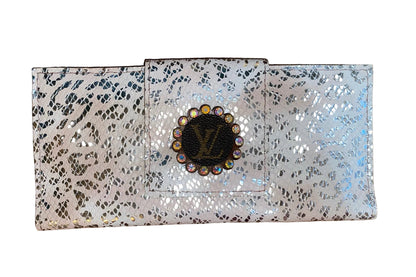 KEEP IT GYPSY WALLET