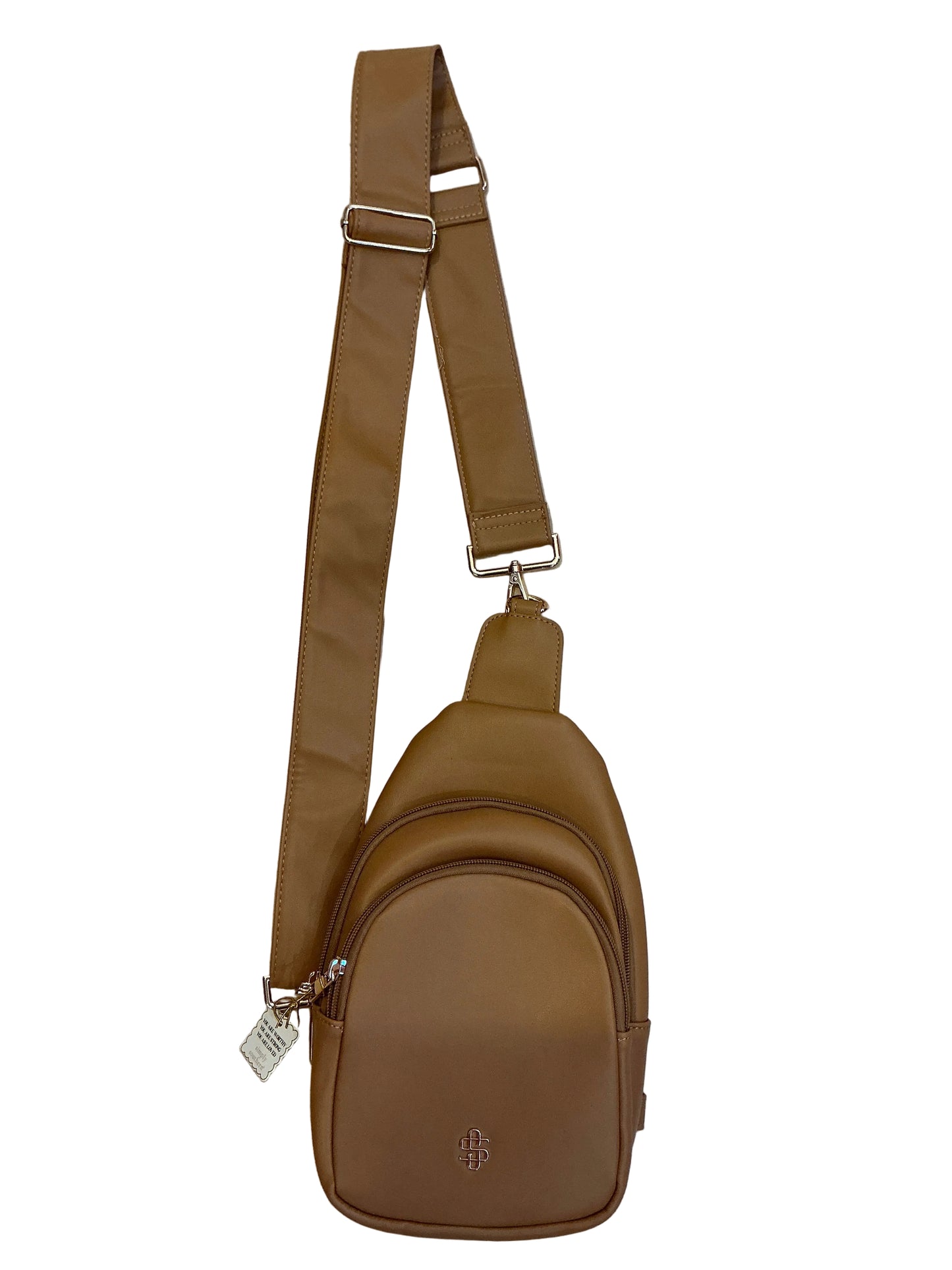 SLING BAG