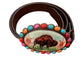 LADIES WESTERN BELTS