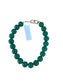 Mindi Multipurpose Bag Charm or Necklace