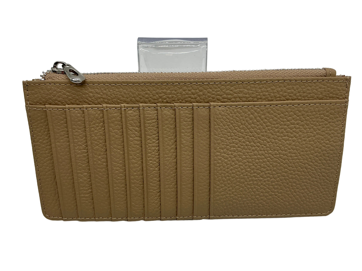 CARD HOLDER WALLET (PL21005