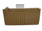 CARD HOLDER WALLET (PL21005