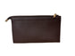 JAYLENE CROSSBODY
