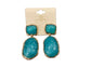 GS EARRINGS