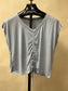 Front Ruche Modal Top