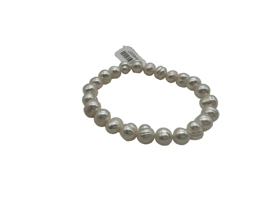 Pearl Bracelet