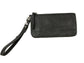 CHLOE ZIP AROUND