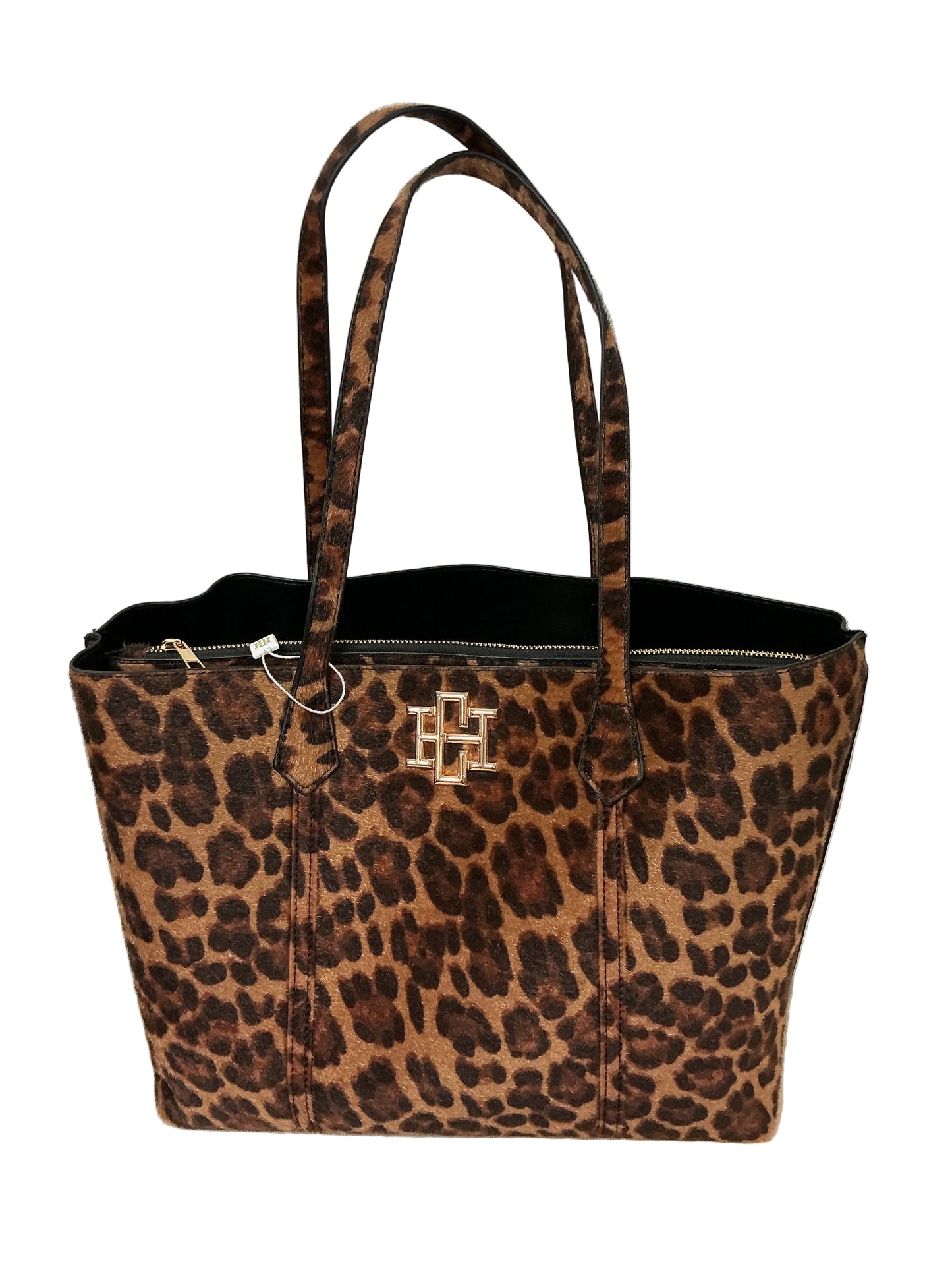 HEATH TOTE BAG (P34853