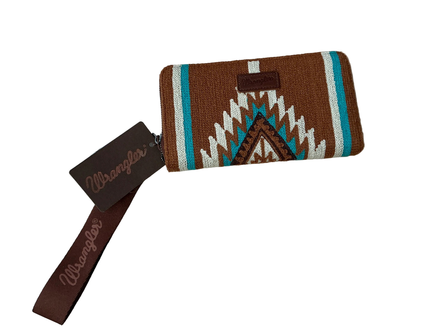 WG WALLET (WG174-W006