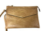 LEXI MED CROSSBODY OR WRISTLET