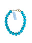 Mindi Multipurpose Bag Charm or Necklace