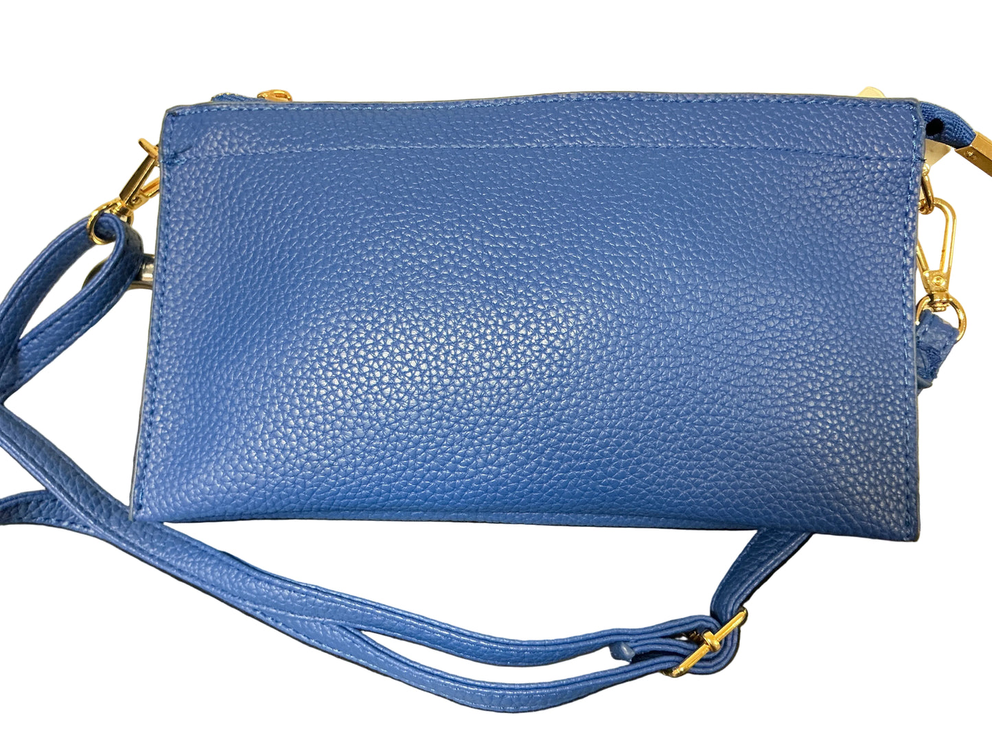 ABBY 3 IN 1 HANDBAG