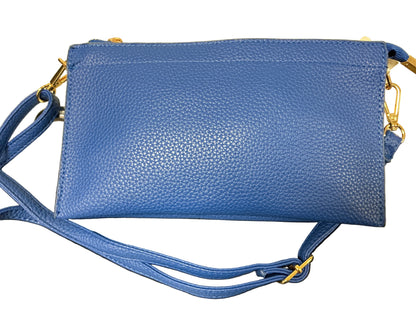 ABBY 3 IN 1 HANDBAG