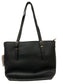 TOTE BAG W/SHLDR STRAP