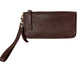 CHLOE ZIP AROUND