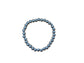 Build Your Own Stack Bracelet (Silver)
