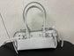 SMALL BELTED TOTE (MMA9167