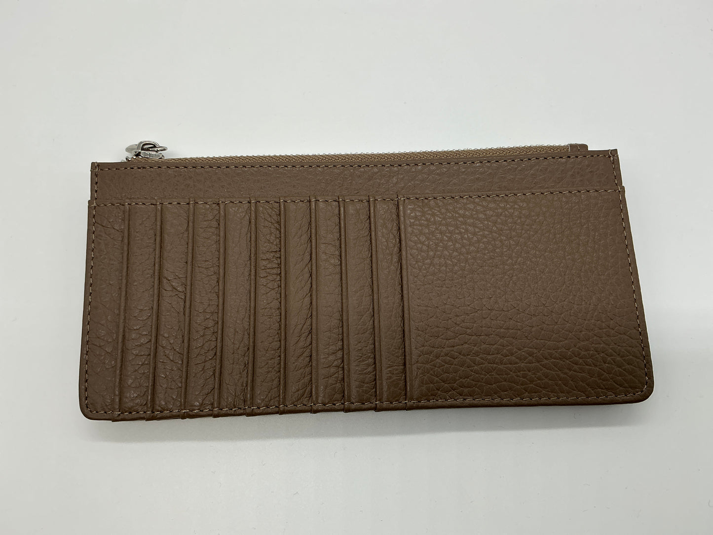 CARD HOLDER WALLET (PL21005
