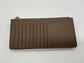 CARD HOLDER WALLET (PL21005
