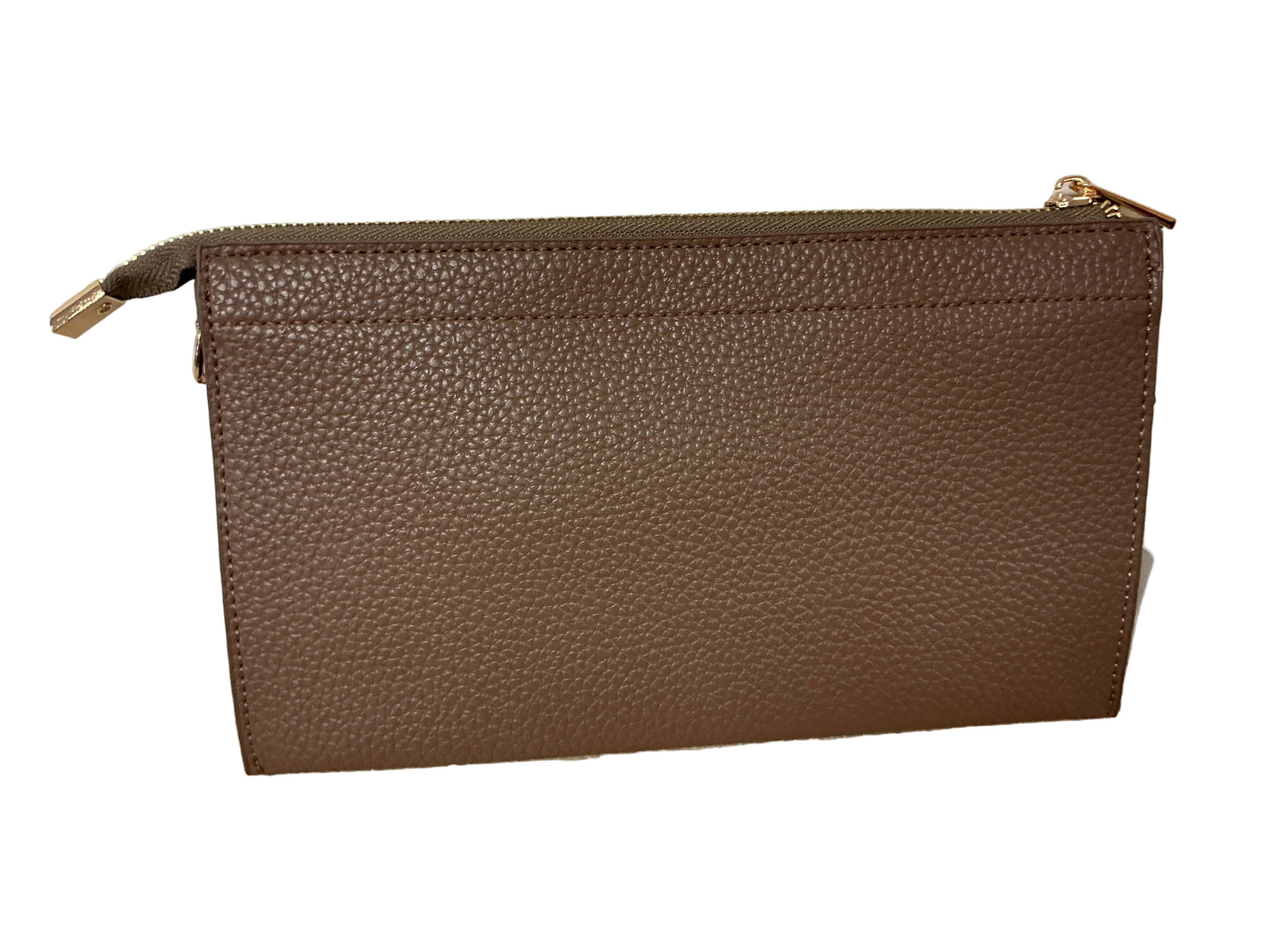 JAYLENE CROSSBODY