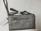 WRISTLET/CROSSBODY BAG