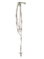 Faith & Grace Layered Cross Necklace