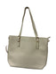TOTE BAG W/SHLDR STRAP