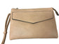 LEXI MED CROSSBODY OR WRISTLET