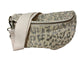 CROSSBODY BELT BAG/FANNY PKT
