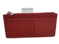CARD HOLDER WALLET (PL21005