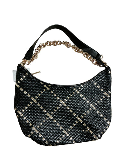 SIENNA SLOUCHY SHLDR BAG(08628