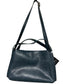GRACE SATCHEL CROSSBODY
