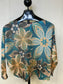 SCREEN PRINT SWEATER (09066
