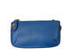 CROSSBODY WRISTLET CLUTCH