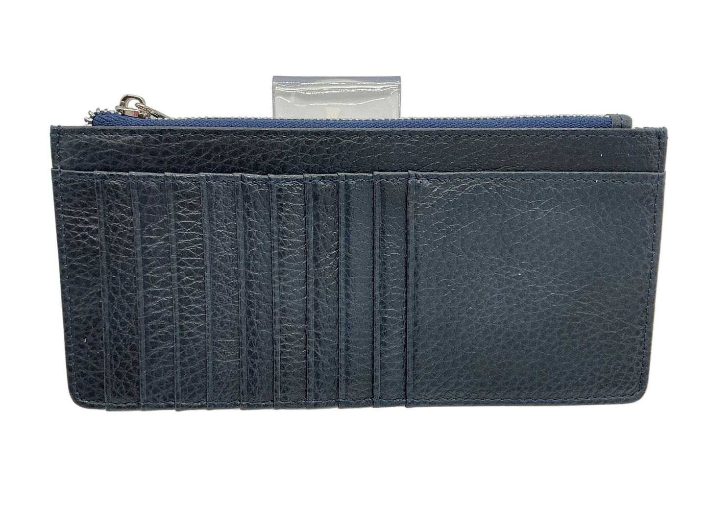 CARD HOLDER WALLET (PL21005