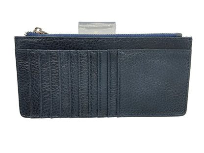 CARD HOLDER WALLET (PL21005