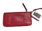 CHLOE ZIP AROUND