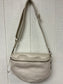 LAURA STRAP SLING/BELT BAG