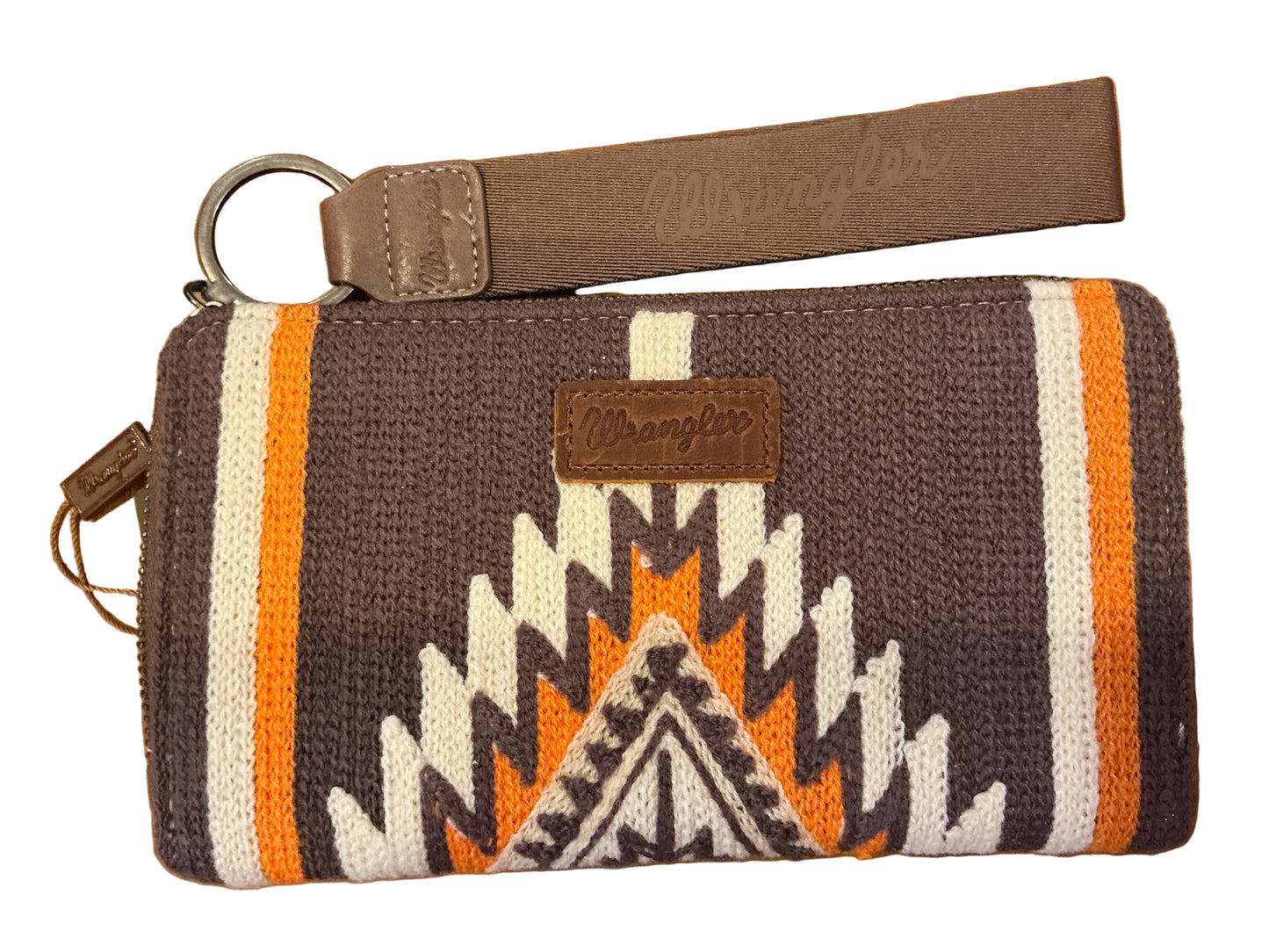 WG WALLET (WG174-W006