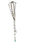 Faith & Grace Layered Cross Necklace