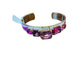KARSTEN CUFF BRACELET