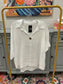 Effortless Linen Henley