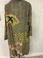 FLY AWAY DUSTER (08663