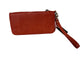 CHLOE ZIP AROUND