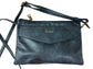 LEXI MED CROSSBODY OR WRISTLET