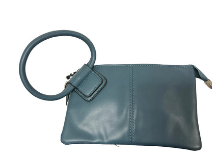ROXY WRISTLET