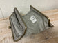 KISS LOCK CLUTCH