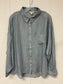 SOFT LINEN BLEND SHIRT